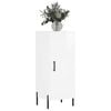 Product Thumbnail Image 3 of 14