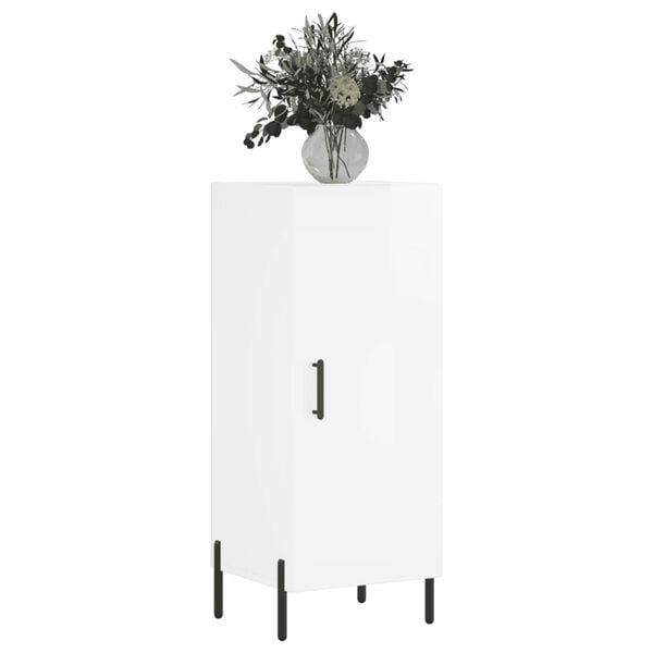 Showing Product Image 3 of 14