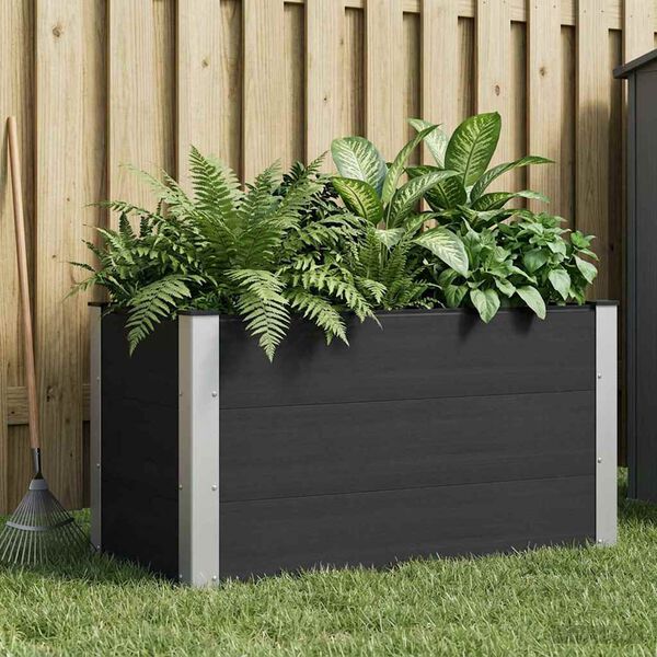 Showing Product Image 2 of 7