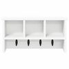 Product Thumbnail Image 5 of 12