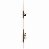 Product Thumbnail Image 6 of 11