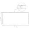 Product Thumbnail Image 7 of 7