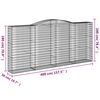Product Thumbnail Image 6 of 6