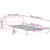 Product Thumbnail Image 9 of 9