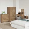 Product Thumbnail Image 2 of 16