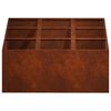 Product Thumbnail Image 4 of 10