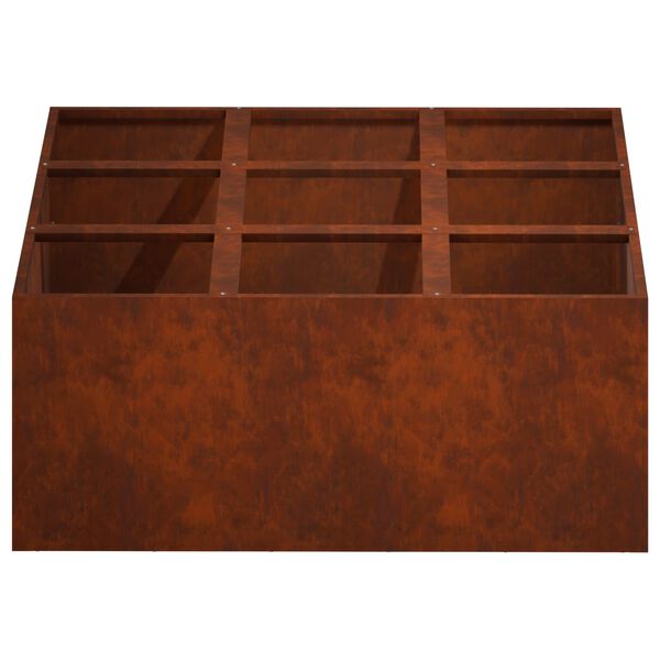 Showing Product Image 4 of 10