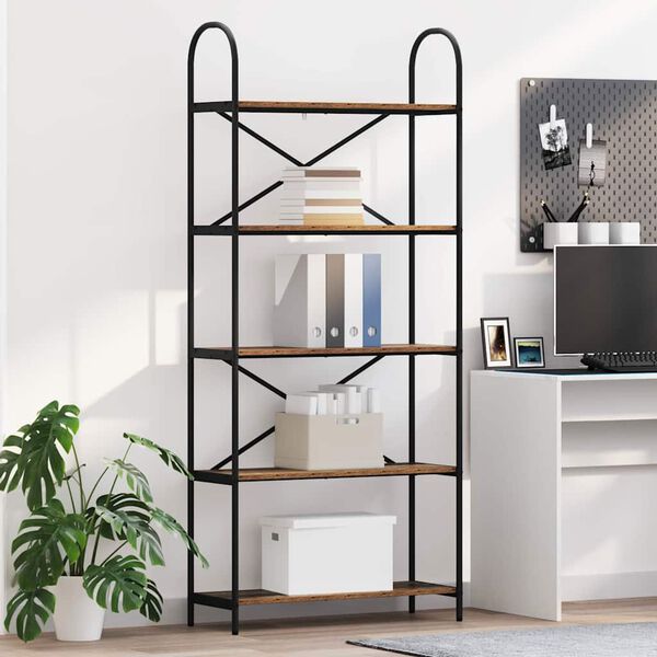 Showing Product Image 2 of 13