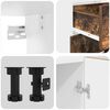 Product Thumbnail Image 6 of 12
