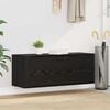 Product Thumbnail Image 2 of 13