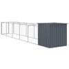 Product Thumbnail Image 5 of 8