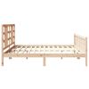 Product Thumbnail Image 7 of 12