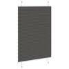 Product Thumbnail Image 4 of 14
