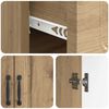 Product Thumbnail Image 9 of 12
