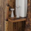 Product Thumbnail Image 4 of 10