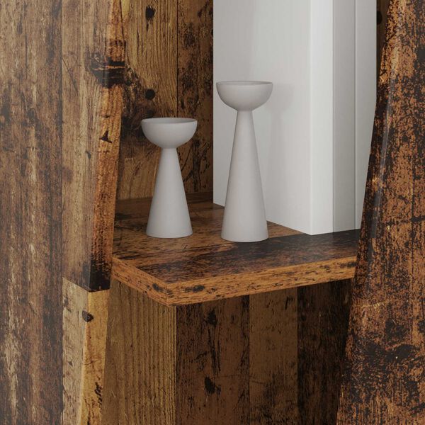 Showing Product Image 4 of 10