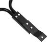 Product Thumbnail Image 5 of 6