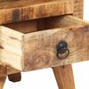 Product Thumbnail Image 5 of 10