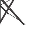 Product Thumbnail Image 8 of 13