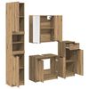 Product Thumbnail Image 9 of 17