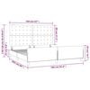 Product Thumbnail Image 15 of 15