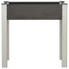 Product Thumbnail Image 2 of 6