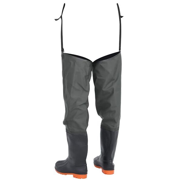 Showing Product Image 4 of 7