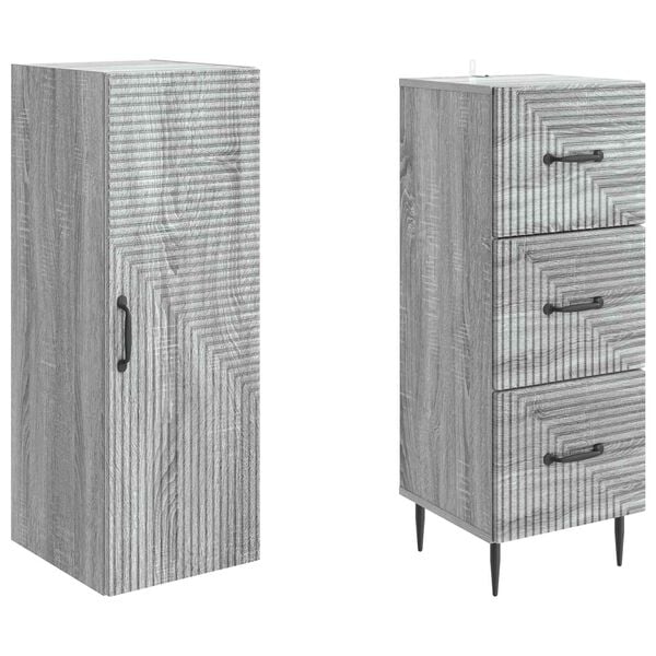 Showing Product Image 3 of 8