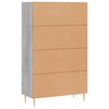 Product Thumbnail Image 8 of 14