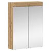 Product Thumbnail Image 3 of 16