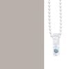 Product Thumbnail Image 8 of 15