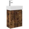 Smoked_oak