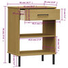 Product Thumbnail Image 8 of 9