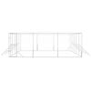 Product Thumbnail Image 4 of 10