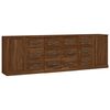 Brown_oak