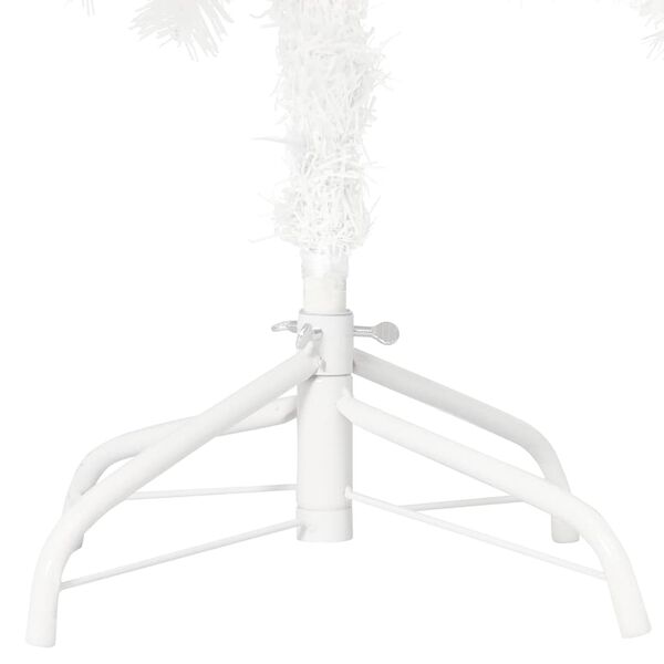 Showing Product Image 4 of 14
