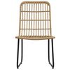 Product Thumbnail Image 4 of 15