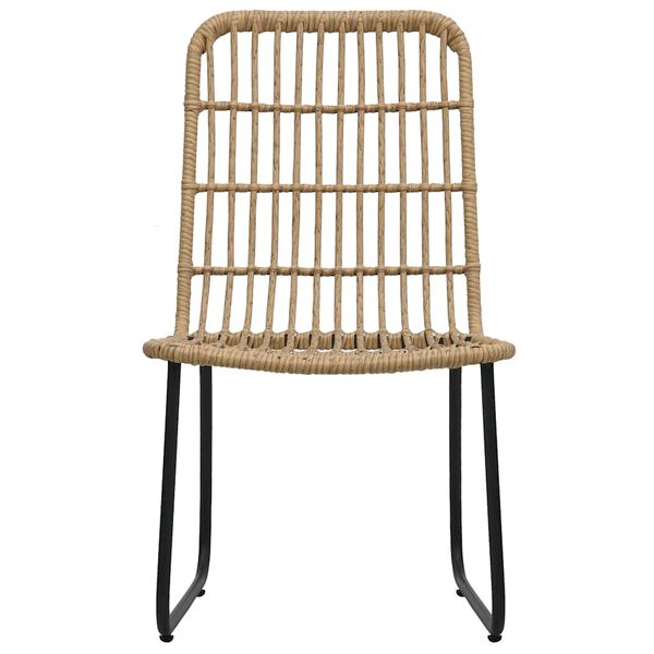 Showing Product Image 4 of 15