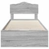 Product Thumbnail Image 8 of 14
