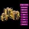 Product Thumbnail Image 9 of 10