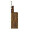 Product Thumbnail Image 6 of 17