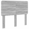 Product Thumbnail Image 7 of 14