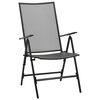 Product Thumbnail Image 6 of 11