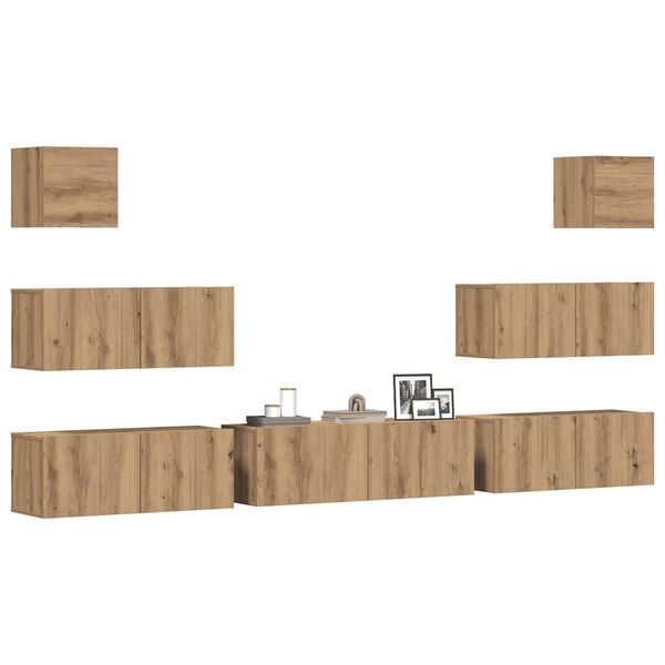 Showing Product Image 2 of 11