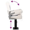 Product Thumbnail Image 9 of 15