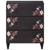 Product Thumbnail Image 3 of 11