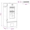 Product Thumbnail Image 8 of 8