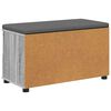 Product Thumbnail Image 8 of 12