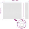 Product Thumbnail Image 15 of 16