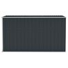 Product Thumbnail Image 5 of 7